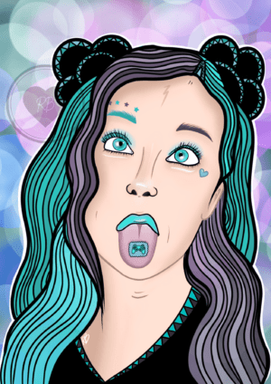 Eat your game Eat your game