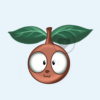 Sprout sprout
