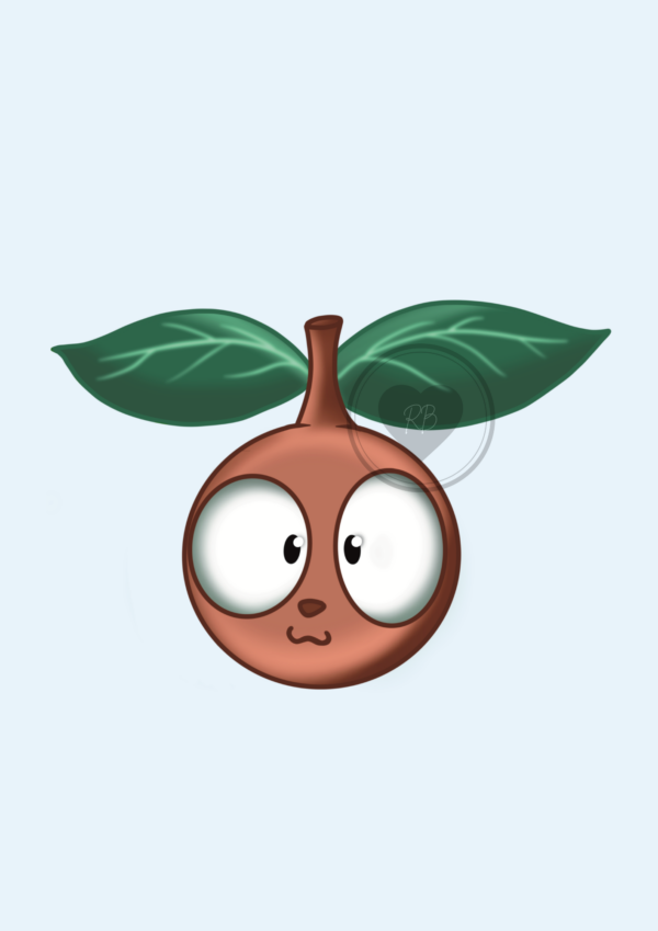 Sprout sprout
