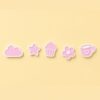 magnet cute Petits Bonheurs