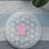 cupcake Petits Bonheurs