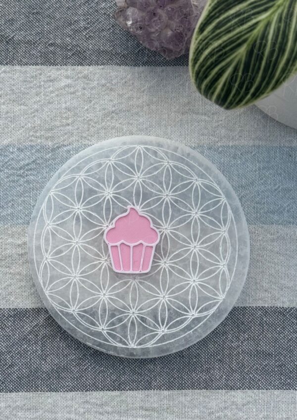 cupcake Petits Bonheurs
