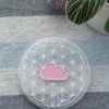 nuage Petits Bonheurs