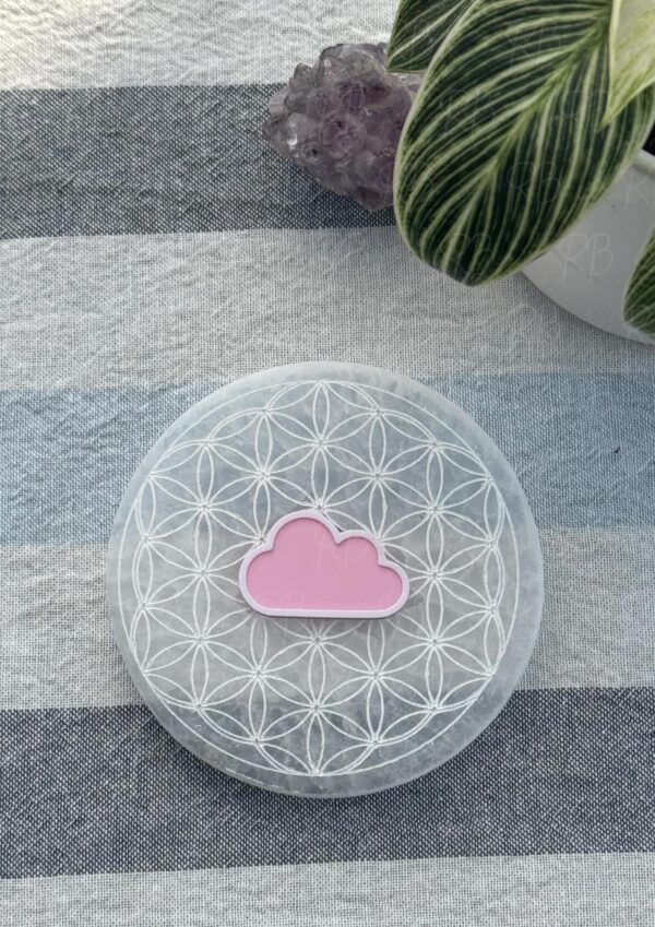 nuage Petits Bonheurs