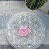 tasse Petits Bonheurs