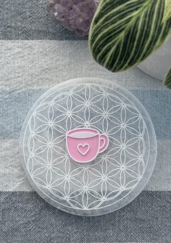 tasse Petits Bonheurs