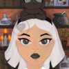 coven