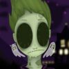 Zombie Zombie