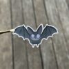 Cute Bat