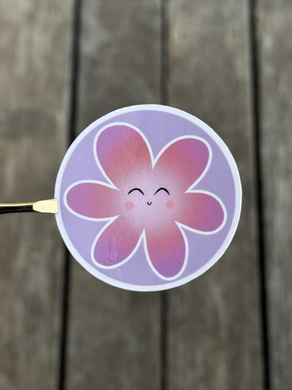 Spring Bloom