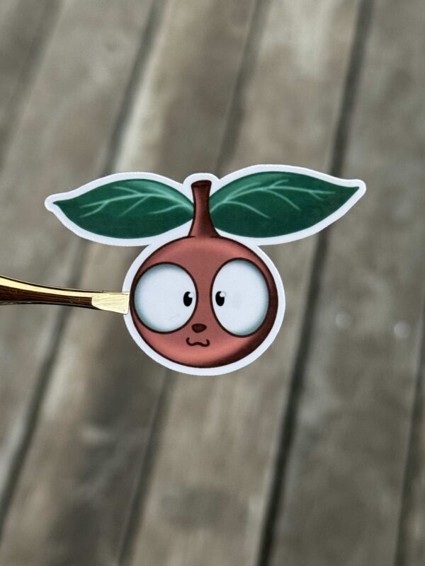 Little sprout sprout