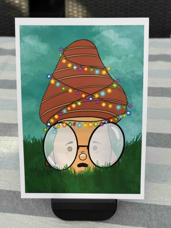 champi glow champi glow